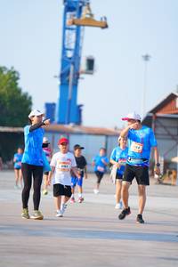 BIB: 
                            <button type="button" onclick="openModal(3240479)" class="btn btn-primary btn-sm float-right btn-popup" data-toggle="modal" data-target=".modal-high-quality">
                        <i class="fas fa-shopping-cart"></i> Add to Cart
                    </button>
                                            <button type="button" onclick="isThisMe(3240479, true)" class="btn btn-success btn-sm float-right btn-popup btn-isme hidden" data-toggle="tooltip" data-placement="bottom" title="นี่คือรูปของคุณใช่ไหม คลิกที่นี่เพื่อเอาเข้าอัลบั้ม">
                        <i class="fas fa-plus"></i> Add to album
                    </button>
                    <button type="button" onclick="isThisMe(3240479, false)" class="btn btn-warning btn-sm float-right btn-popup btn-isnotme hidden">
                        <i class="fas fa-ban"></i> Remove from album
                    </button>